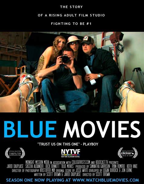 blue film porn video|hidden camera blue film